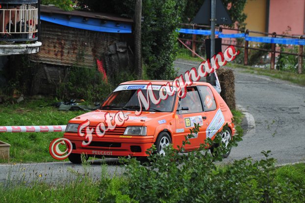 DSC_6613.jpg